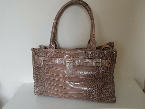 David jones schultertasche - jones,