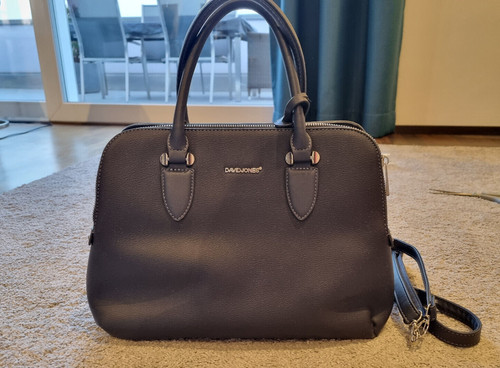 Tasche david jones - tasche,