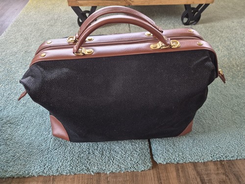 David jones paris - jones, reisetasche