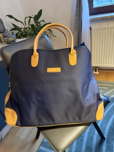 David jones tasche - david,