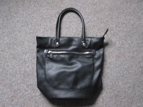 Tasche kleiner shopper - ,