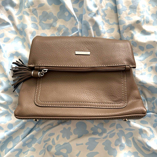 David jones clutch damen - david,