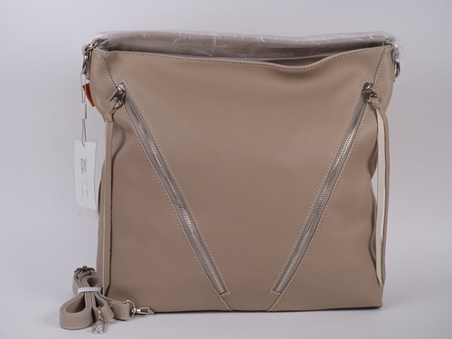 David jones schultertasche - david,