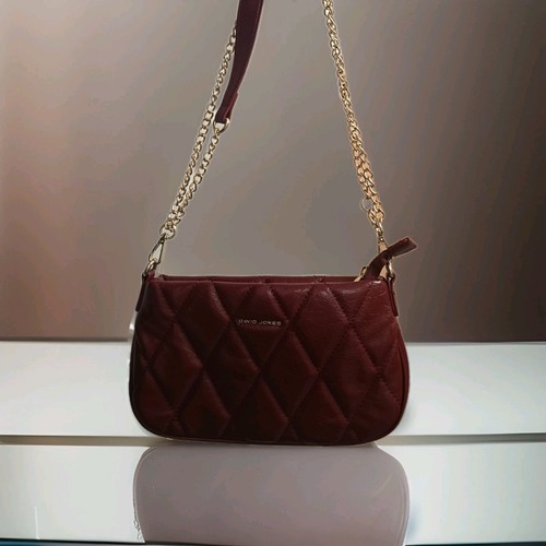 David jones schultertasche - david,