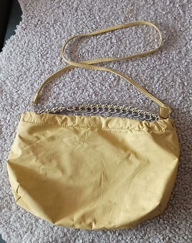 Handtasche von david - handtasche,