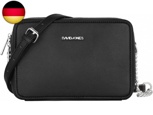 David jones damen - david,