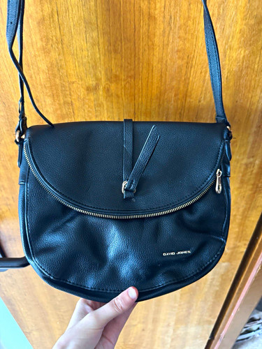 David jones damen - david,