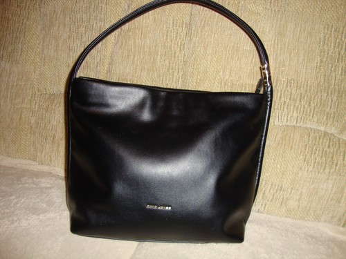 David jones handtasche tasche - jones,