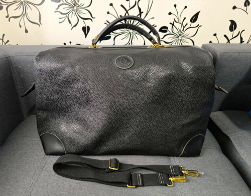 David jones weekender - david,