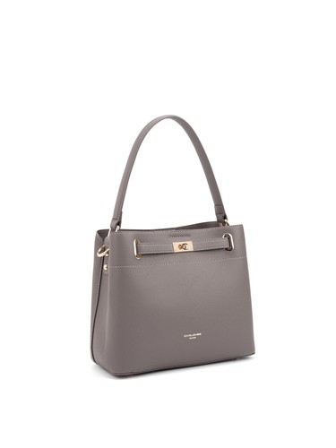Damen handtasche vegan - damen,