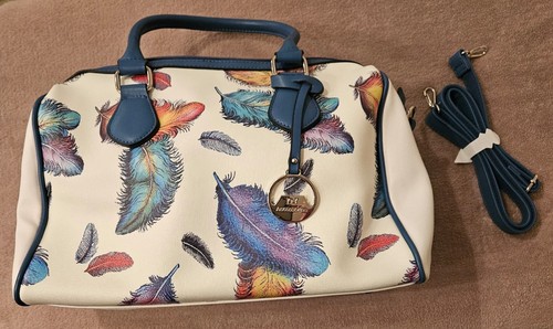 Damenhandtasche