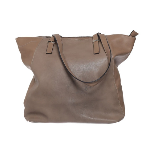 David jones handtasche - david, jones,