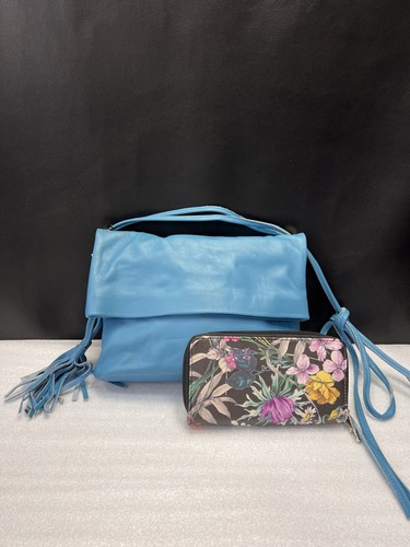 Estelle handtasche david - estelle, ub-handtasche+david