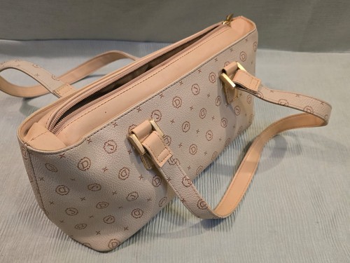 David jones handtasche - david,