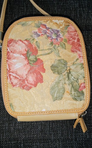 David jones tasche festival - david,