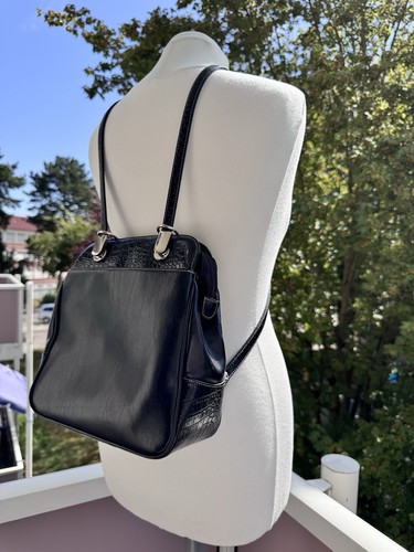 David jones vintage - jones, rucksack