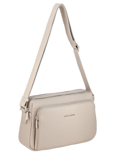 David jones - david,