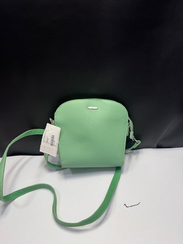 Handtasche david jones grün - david,
