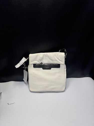 Handtasche david jones weiß - david,