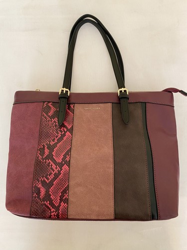 David jones tasche shopper - jones,