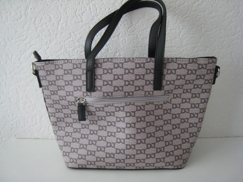 Neu city shopper von david - -, city-shopper