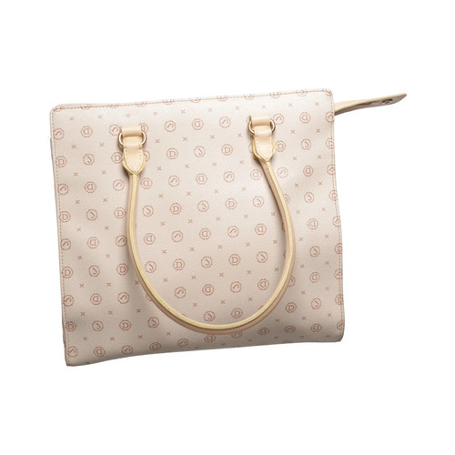 David jones handtasche - david, jones,