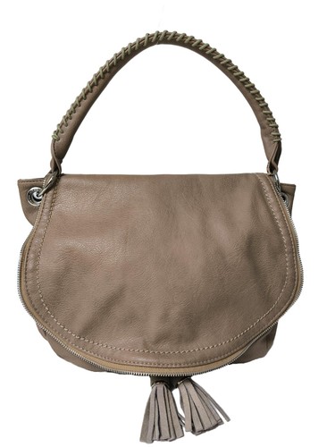 David jones planentaschen nude - jones,