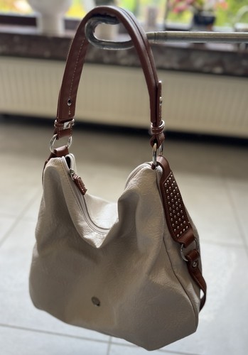 David jones handtasche - jones,