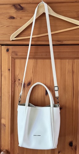David jones paris - david, jones,