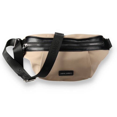 David jones gürteltasche - jones,
