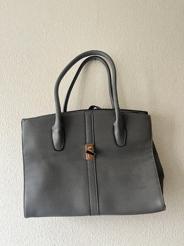 David jones tasche - david,