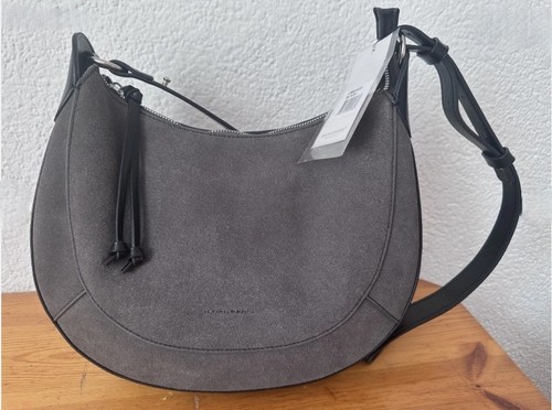 David jones damen handtasche - david,