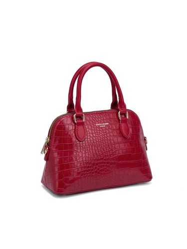 David jones handtasche - david,