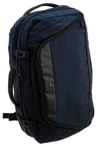 David jones sportlicher - david,