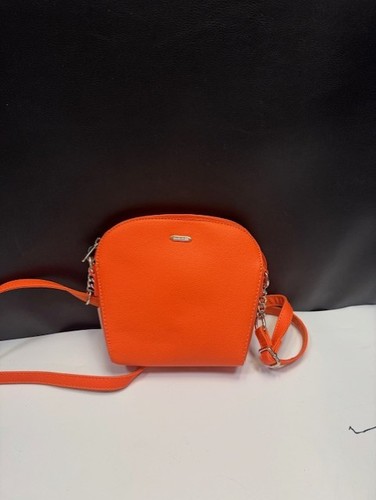 Handtasche david jones - david,