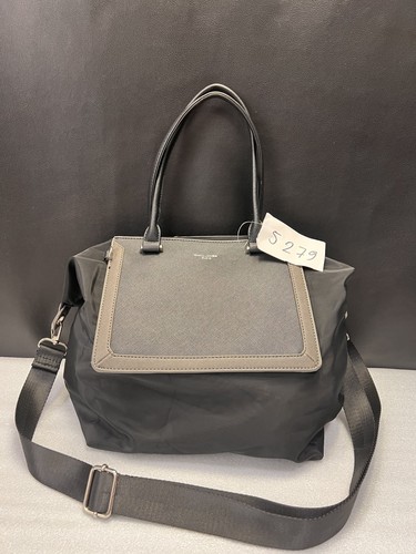 David jones cityshopper - david,