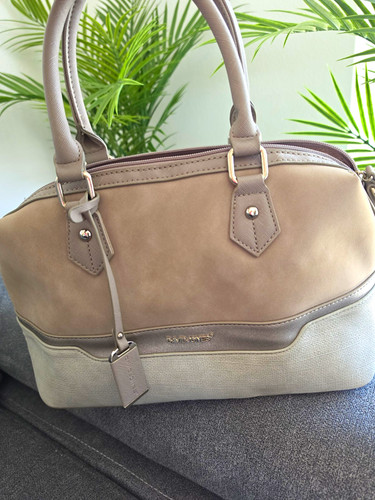 David jones handtasche - david,