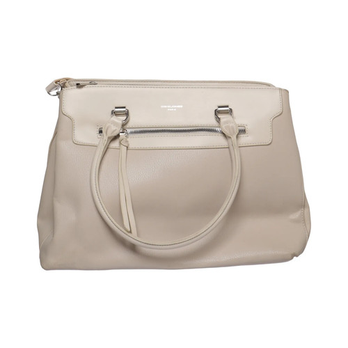 David jones handtasche - david,