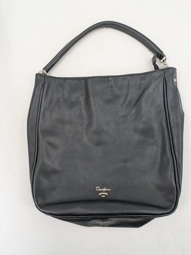 David jones damen - david,