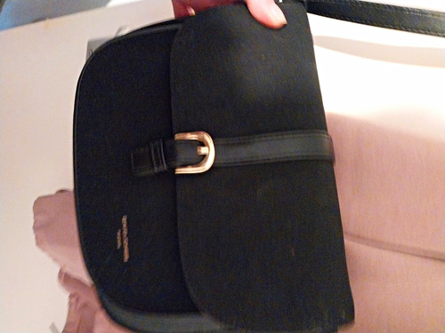 David jones damen - david,