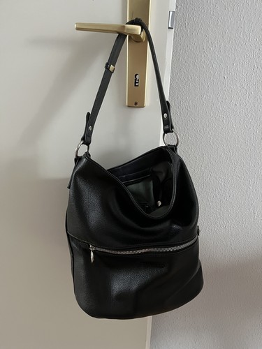 David jones schwarze - jones:,