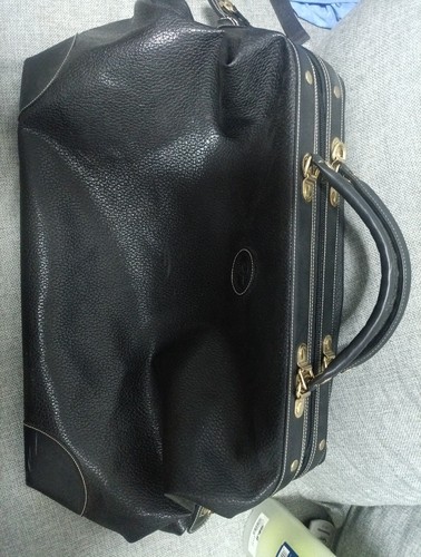 David jones paris reisetasche - david,