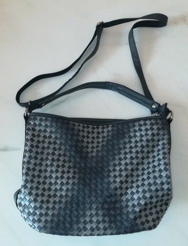 Tasche handtasche - tasche,