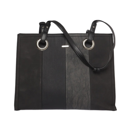 David jones handtasche - jones,,