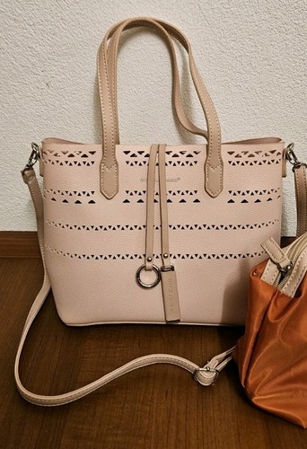 David jones tasche - tasche, handtasche