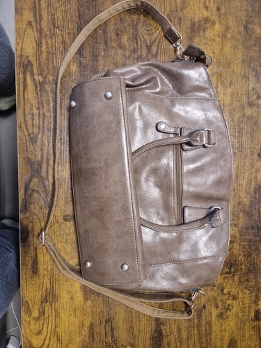 David jones schulterhandtasche - jones,