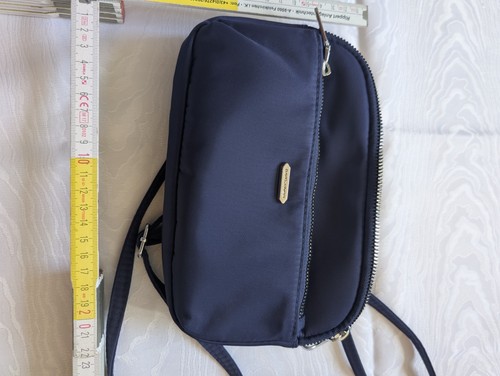 David jones damen - david,