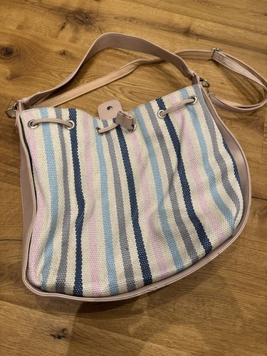Tasche damen handtasche david - tasche,