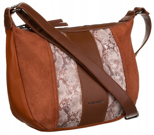 David jones braune - david,