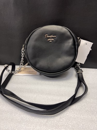 David jones handtasche - david, rv-handtasche